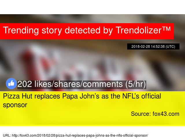 Papa John S Holiday Hours Best 2018 Papa John 8217 S Pizza For Android Best Specialty